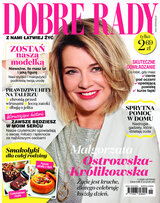 Dobre Rady 11/2020