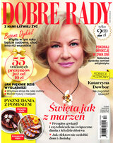Dobre Rady 12/2020