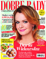 Dobre Rady 2/2020