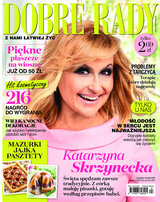 Dobre Rady 4/2020