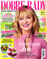 Dobre Rady 5/2020