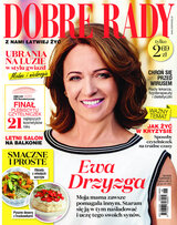 Dobre Rady 6/2020