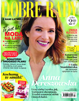 Dobre Rady 7/2020