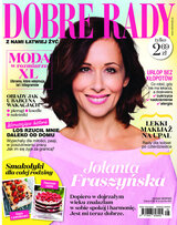 Dobre Rady 8/2020