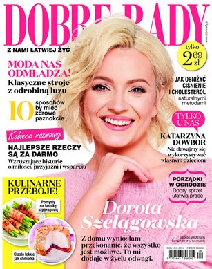 Dobre Rady 9/2020