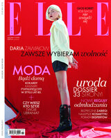 ELLE 11/2020