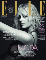 ELLE 4/2020