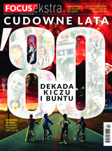 Focus Ekstra 4/2020
