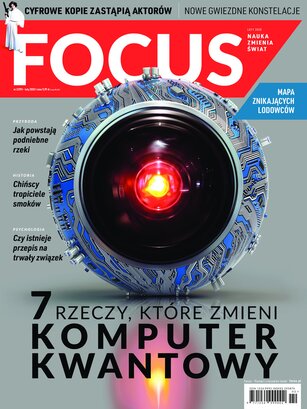 Focus 2/2020