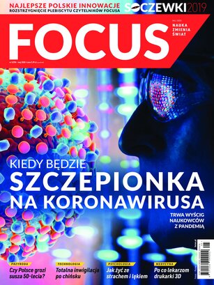 Focus 5/2020