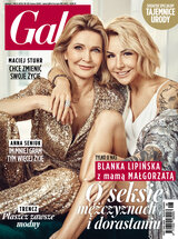Gala 6/2020