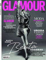 Glamour 11/2020
