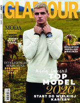 Glamour 12/2020-1/2021