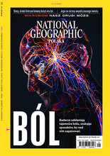 National Geographic 1/2020