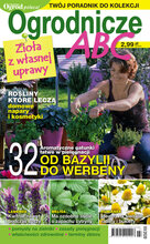 Ogrodnicze ABC 3/2020