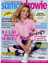 Samo Zdrowie 1/2020