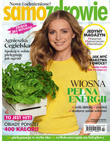 Samo Zdrowie 2/2020