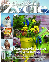 Sielskie Życie 1/2020