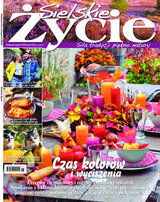 Sielskie Życie 5/2020
