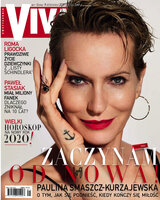 Viva 1/2020