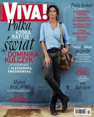 Viva 10/2020