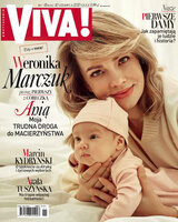 Viva 11/2020