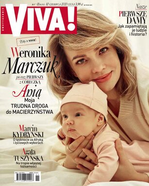 Viva 11/2020