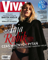 Viva 13/2020