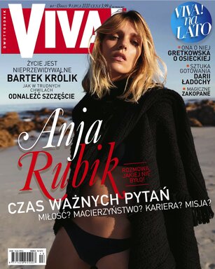 Viva 13/2020