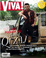 Viva 14/2020