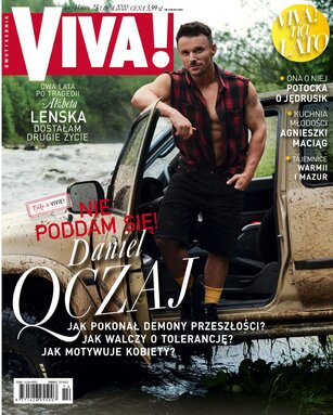 Viva 14/2020