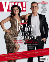 Viva 17/2020