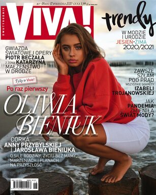 Viva 18/2020
