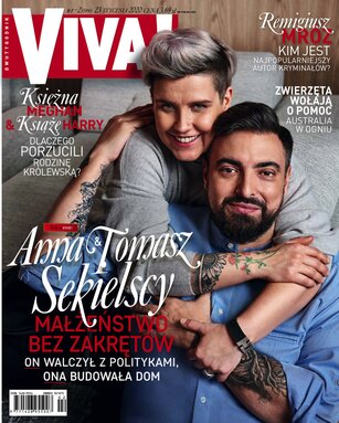 Viva 2/2020