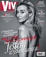 Viva 21/2020