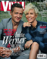 Viva 22/2020