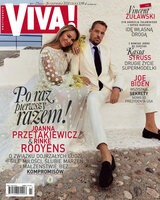 Viva 23/2020