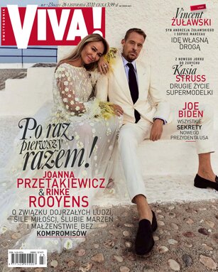 Viva 23/2020