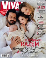 Viva 25/2020