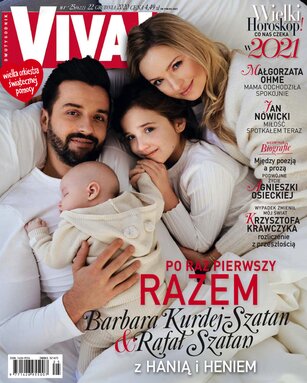 Viva 25/2020