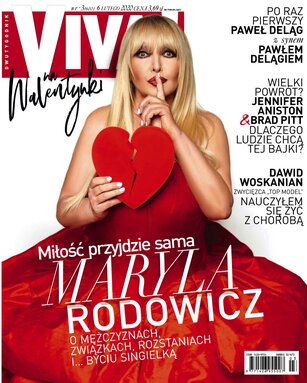 Viva 3/2020