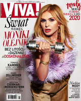 Viva 5/2020