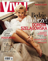 Viva 8/2020