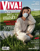 Viva 9/2020