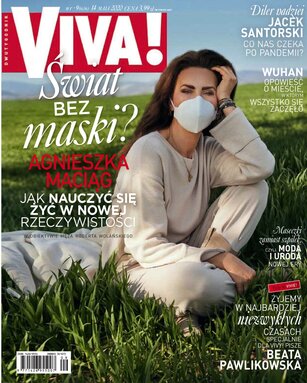 Viva 9/2020