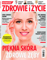 Zdrowie i Życie 3/2020