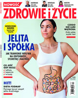 Zdrowie i Życie 4/2020