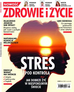 Zdrowie i Życie 5/2020