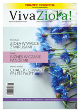 Viva Zioła! 2/2020