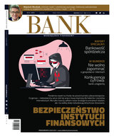 BANK Miesięcznik Finansowy 6/2020